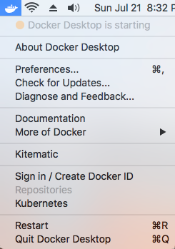 download docker dmg